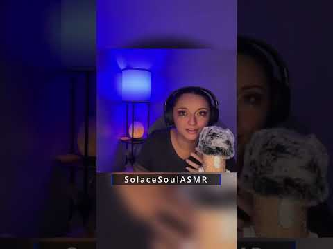 asmr foodie #shorts #jalapeño