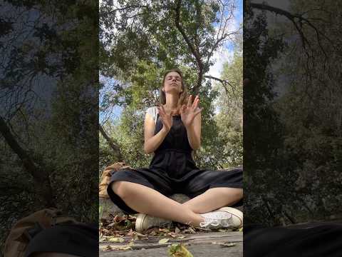 ASMR Light Language Moving Energy Heart Opening #asmr #reiki