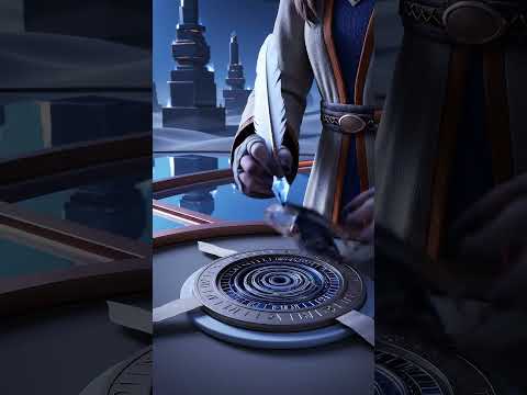 Discovering the Elysium Archive: ASMR