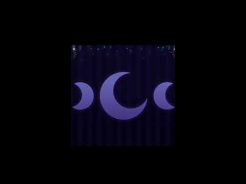 goth girl asmr 🖤 insta & twitch - nananightray