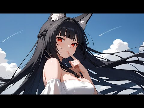 АСМР🌿🌼 медленный и аккуратный шёпот🌿/asmr russian whisper.close and slow~