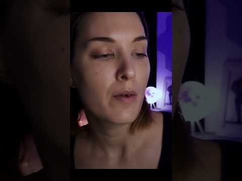 [preview] Ultimate Ear Cleaning ASMR | Soft-Spoken Personal Attention, Brushing & Tingles