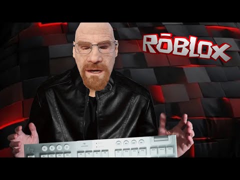 ASMR Best Mouth Sounds Ever Roblox