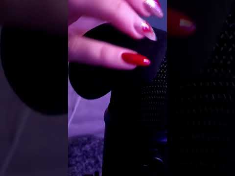 ASMR Fast & Aggressive Pumping ☆ Swirling #asmr #asmrvideo #pumping #swirling #relax
