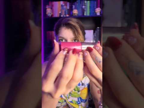 #relax #asmrrelaxation #tingles #asmr #asmrvideo