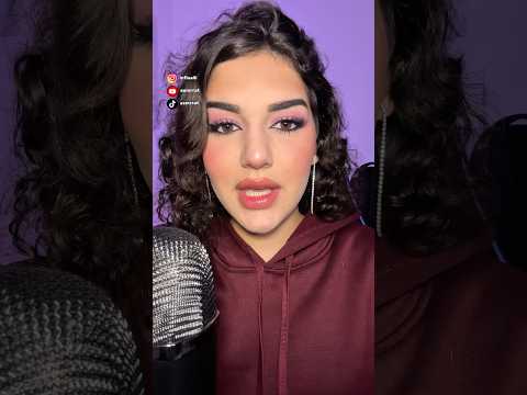 Haul de Shein 🛍️ #asmr #haul