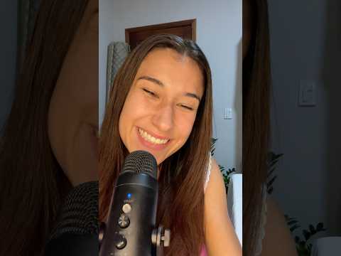Posso cuidar dos seus dentes em um minuto ? 🦷🪥