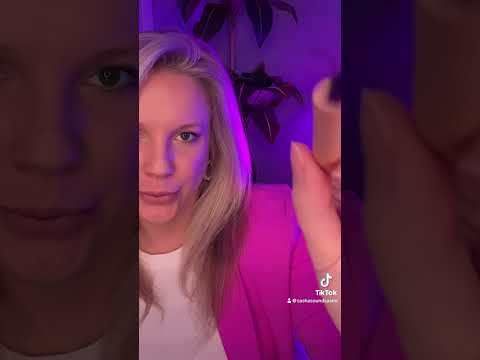 Pick a color and I’ll do your Makeup!