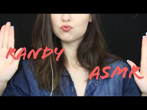 [ASMR] SKETCHING YOU ROLEPLAY