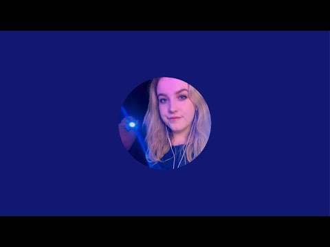 Live ASMR | My 4 year channel anniversary!