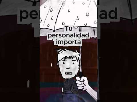 Psicología del ASMR