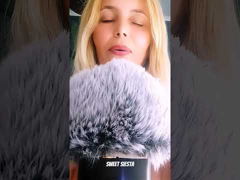 conscious breathing #asmr #instantrelaxation #instantcalm #breathing