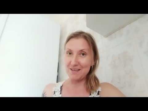 The EU must die rant - not ASMR 