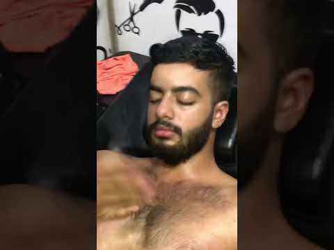 #worldbestmassage #pakistanibestmassage #pressurepoint #asmrsounds #chestmassage #lahoribarber