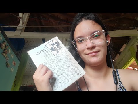 asmr caseiro fast e agressivo (asmr fast e agressivo) (asmr fast e agressive) #higorgeousasmr #fast