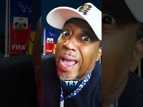 ASMR NYPD Crowd Control in Philly: FIFA 2026 Brazil vs Haiti (English & Spanish)