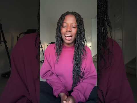 Let God Take Over Your Day #morningprayer #prayday #shorts #spirituality