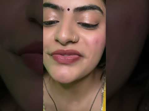 Bindi hai kya tumhare pass