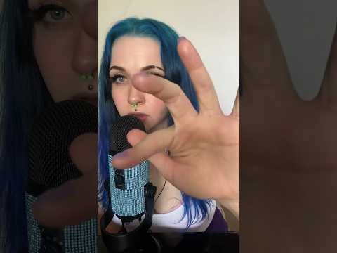 popping bubbles 🫧 #invisibletriggers #asmr #asmrsounds
