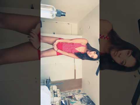 Bathing suit checkk #dance #dothingsyoudontwanttodo #fashion #aesthetic #foryou #trending #ytshorts