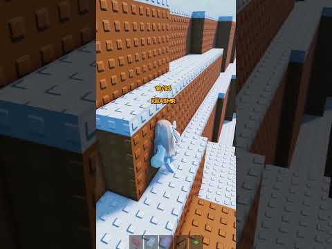 Roblox ASMR - Kisses Inside Your Ear And Mouth Sounds  #asmr