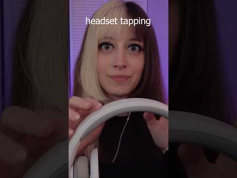 ASMR 💗 #leaugeoflegends #asmr #roleplayasmr #tappingasmr