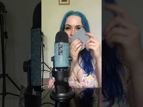 scratching 😍 #asmrscratchingsounds #asmr #scratching #asmrsound
