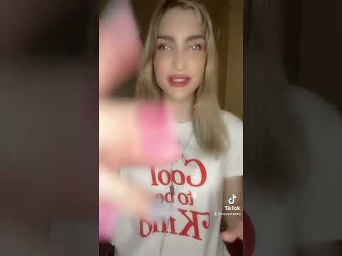 ASMR | WHISPERING ABOUT FILTERS PT. 6✨