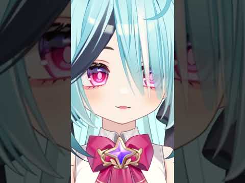 [ASMR] Vtuber sniffs you