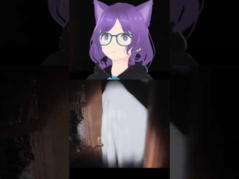 Break into my house PLEASE #vtuber #luto
