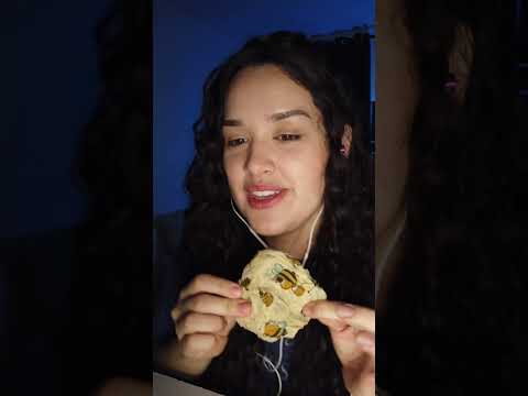 adivinhe qual é o ASMR pelo som #asmr #gatilhos #trigger