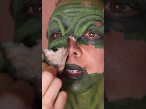 Asmr makeup  #asmr #asmrvideo #asmrsounds #skincare #satisfying #makeup #relaxing #sleep #relax