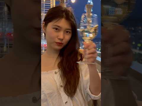 POV: You’re Juna’s boyfriend ✨ Tell me how it feels 🛥️🔆🩵✨🥰 #girlfriend #juna #pov