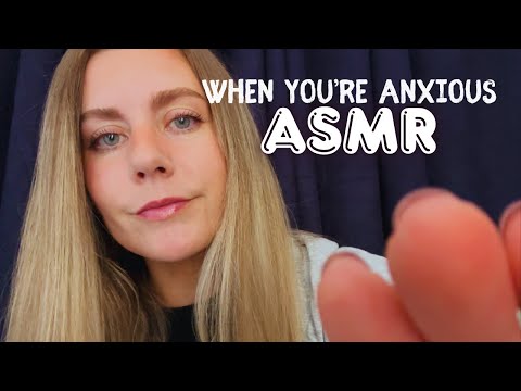 ASMR Mom Comforts You to Sleep with Peaceful Bible Verses 💕