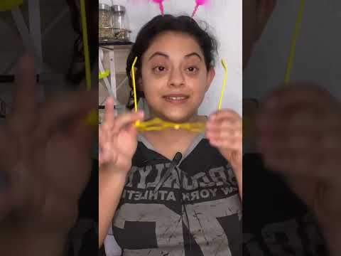 Bora lavar mais uma louça?