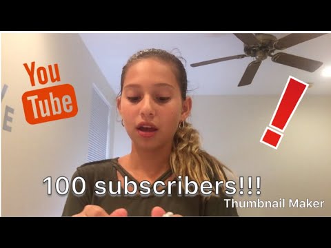 Explaining What Is Going To Happen This Year And Next Year (Not An Asmr