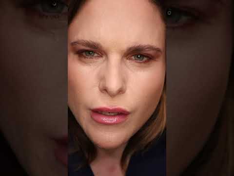 ASMR Skin Exam