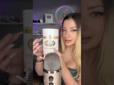 Çok lezzetli 🤤 #shorts #asmr
