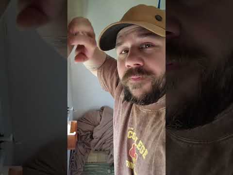 movement and scratching asmr