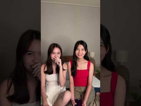 be with hadjie and khen  on our yt membership!