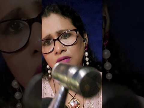Asmr Hammering On Your Face 🔨🔨 #asmr #asmrtriggers #asmrghosal #tingles #tinglesensation