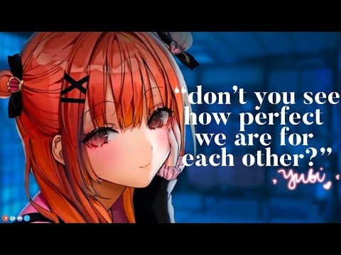 Very Possessive Yandere Neighbor kidnaps you Part 2 [Kidnapping][Drugging][NSFW][F4M]