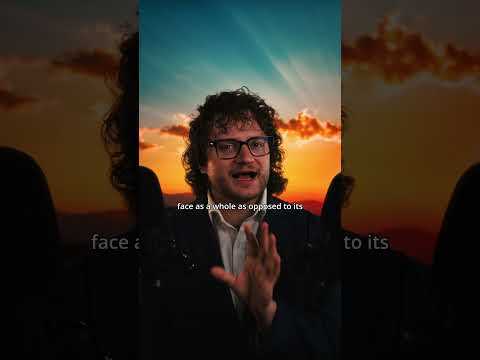 Prosopagnosia, Face Blindness. What is this condition? #asmr