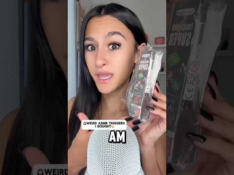 THE end.. #asmr #explore #trending #satisfying