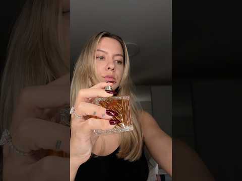 one of my older videos.. 💘 which one do you prefer; tapping or scratching sounds?👀