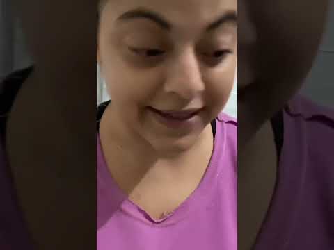 Vlog de organização e limpeza da casa 🧽🩷