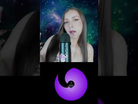 💤 ASMR RELAX: Sonidos calmantes que derriten el estrés 🌙