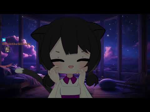 [ASMR] Whispers, triggers, hands? | New emotes!
