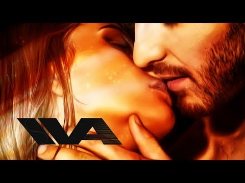 ASMR Kisses & Falling Asleep Together Ear To Ear Soft Spoken Sleepy Girlfriend Roleplay For Insomnia