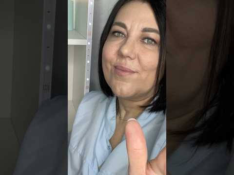 ASMR Massage💆🏻‍♀️РАССЛАБЛЯЮЩИЙ МАССАЖ ТЕЛА С МАСЛОМ😴(полная версия на Бусти и пр.Дзен) #asmr